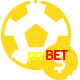 Aposte em esportes do mundo todo no 40pmbet!