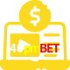 O Cassino 40pmbet também oferece apostas esportivas virtuais!