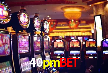 Descubra a Essência do 40pmbet: Nossa História e Compromissos