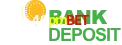 Payment Method
