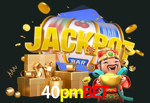 40pmbet bet