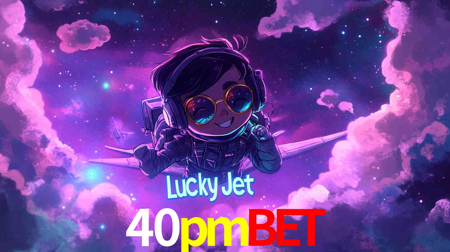 Jogo Aviator 40pmbet