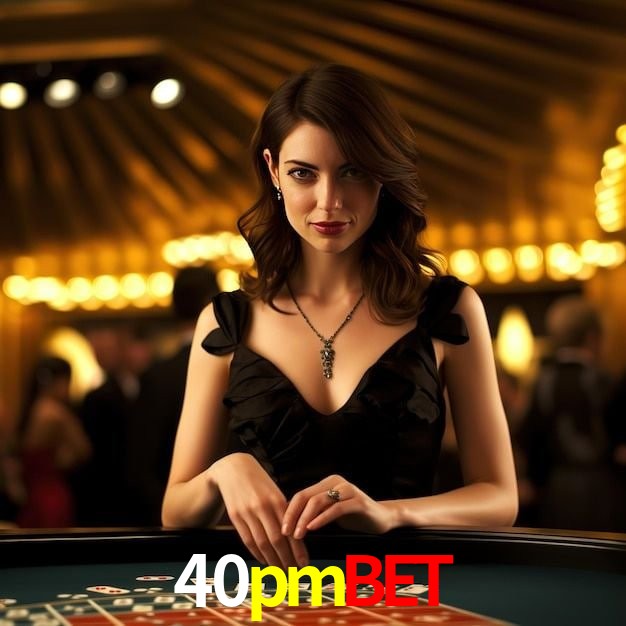 Estatísticas Esportivas 40pmbet