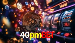 Estatísticas Crash Games 40pmbet