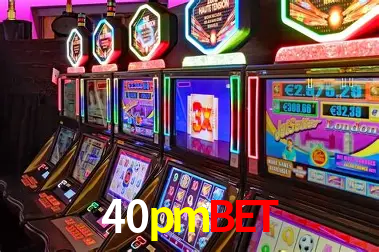 Descubra o Programa VIP da 40pmbet: Vantagens Exclusivas para Jogadores