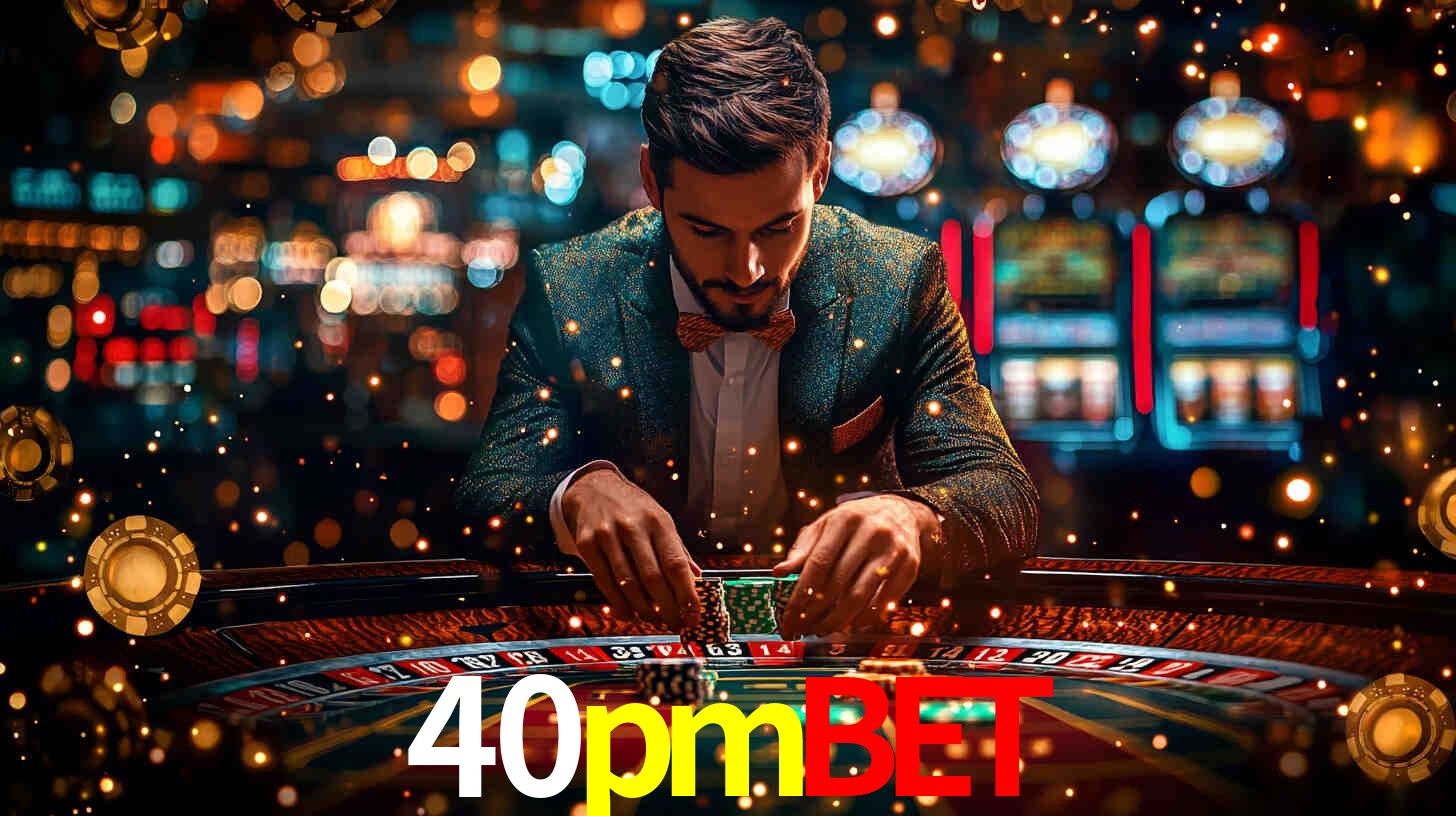 40pmbet,40pmbet.com