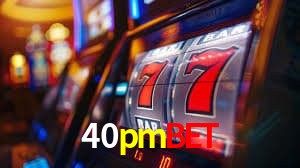 Estatísticas do Jogo 40pmbet