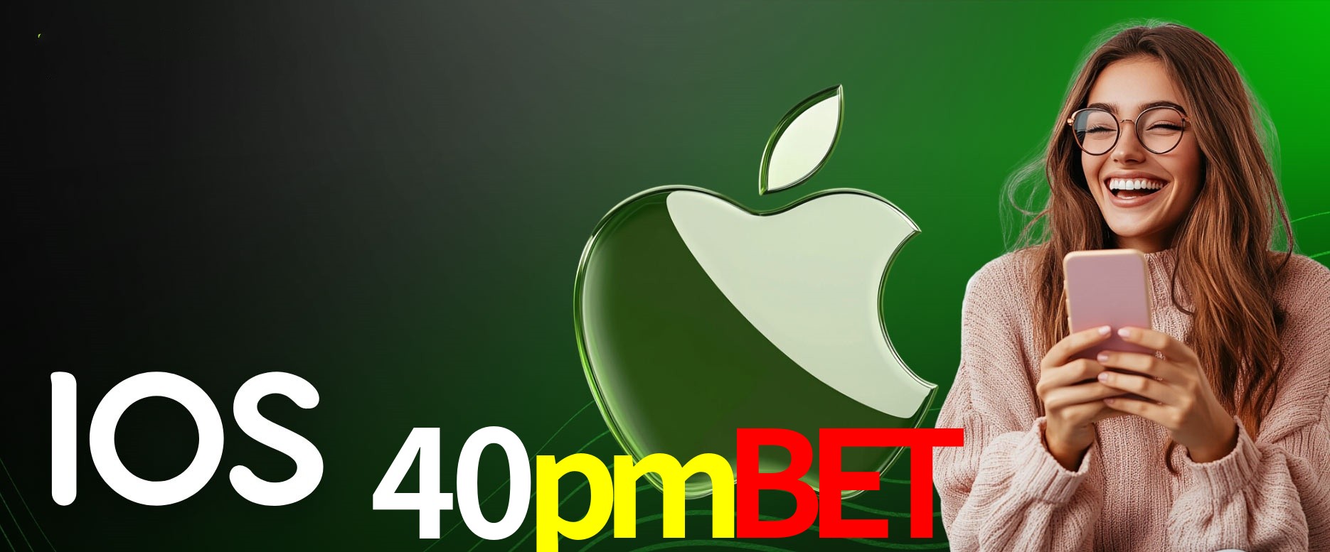 Descubra a Magia dos Jogos de Arcade no 40pmbet