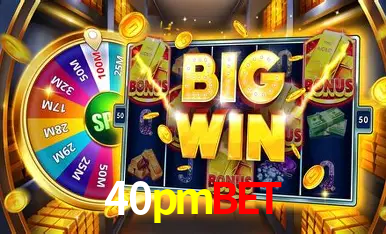 Explorando a Categoria de Eventos em Apostas na 40pmbet