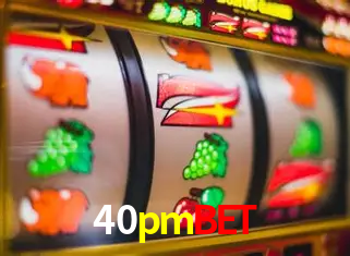 A Experiência Imersiva dos Cassinos Ao Vivo no 40pmbet