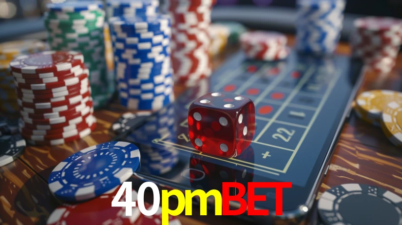 40pmbet,40pmbet.com