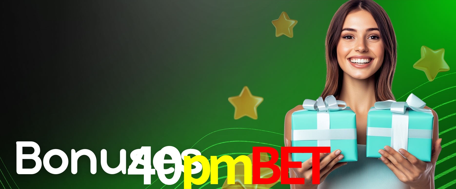 Desvendando o Mundo dos Jogos Virtuais na 40pmbet