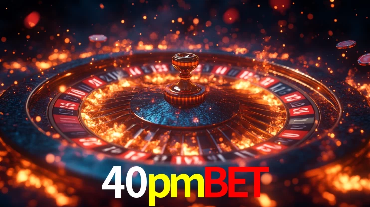 40pmbet,40pmbet.com