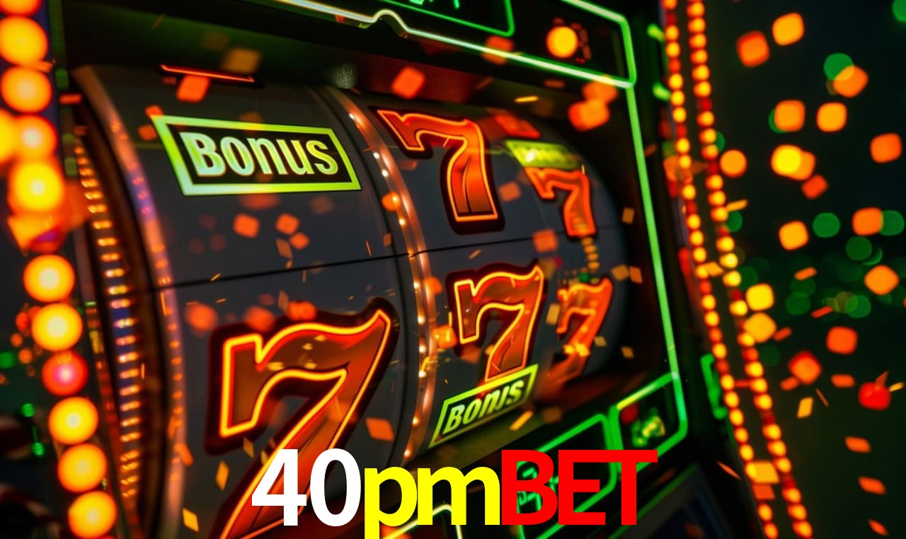 Mesa de Blackjack 40pmbet
