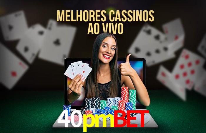 A Ascensão dos Esportes Eletrônicos: Um Novo Paradigma no Entretenimento
