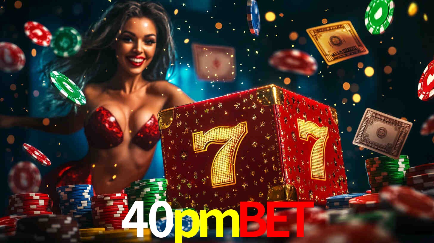 Apostas de Basquete 40pmbet