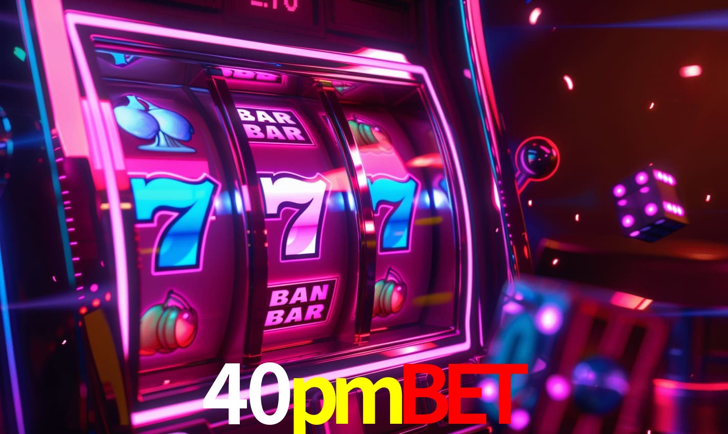 Jogos Exclusivos 40pmbet