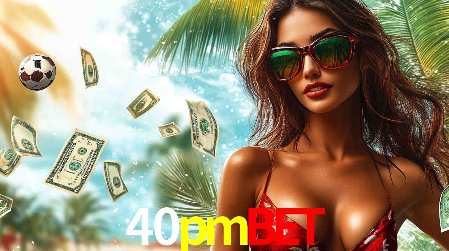 A Experiência Imersiva dos Cassinos Ao Vivo no 40pmbet