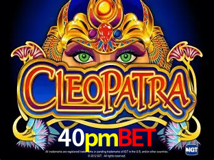 A Emoção da Loteria na 40pmbet: Uma Chance de Mudança de Vida