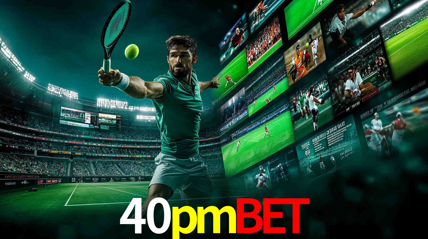 Estratégias Crash Games 40pmbet