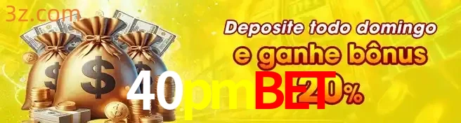 Notícias