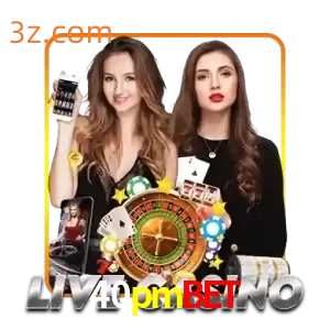 40pmbet