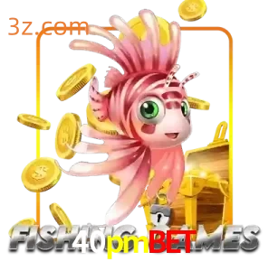 40pmbet