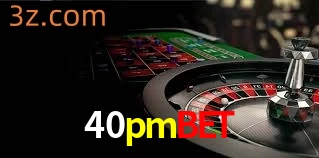 A Emoção das Apostas ao Vivo no 40pmbet