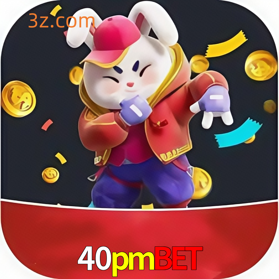 40pmbet