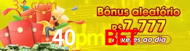 Promoções
