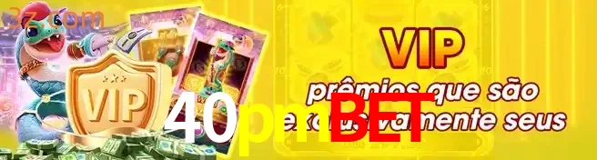 Promoções