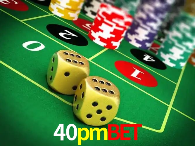 Crash Games Statistics 40pmbet