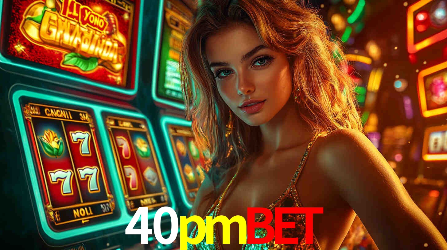 40pmbet,40pmbet.com