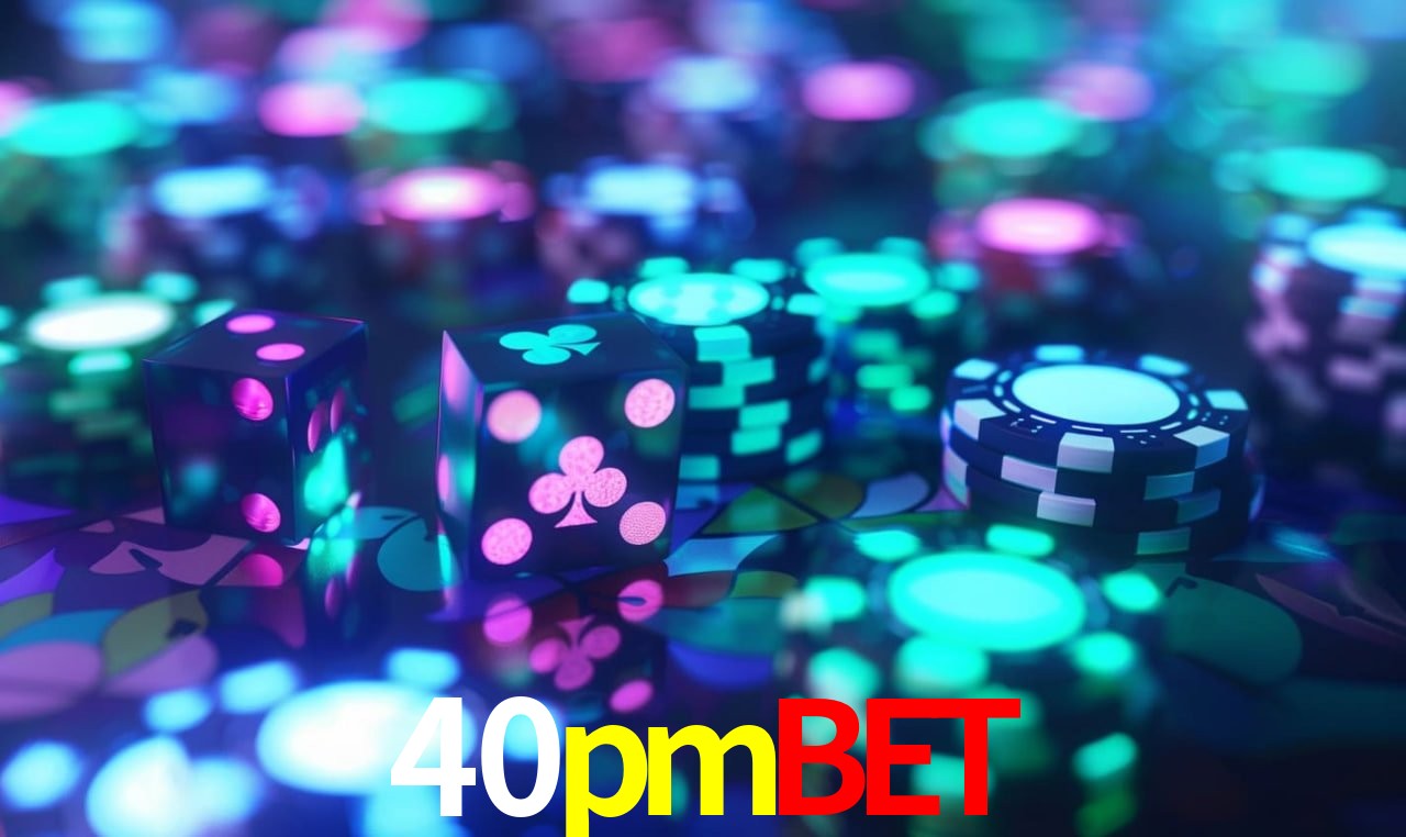Estratégias Crash Games 40pmbet