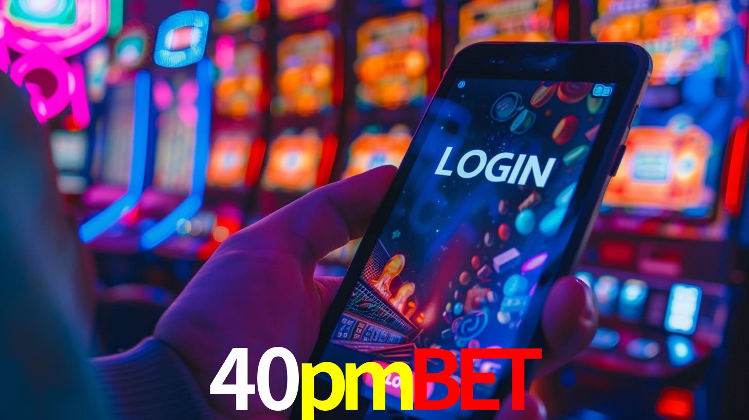 Jogo Spaceman 40pmbet