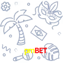 A Experiência Imersiva dos Cassinos Ao Vivo no 40pmbet