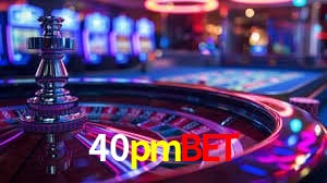 Avaliações dos Jogadores 40pmbet