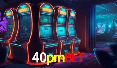 Curaçao Gaming