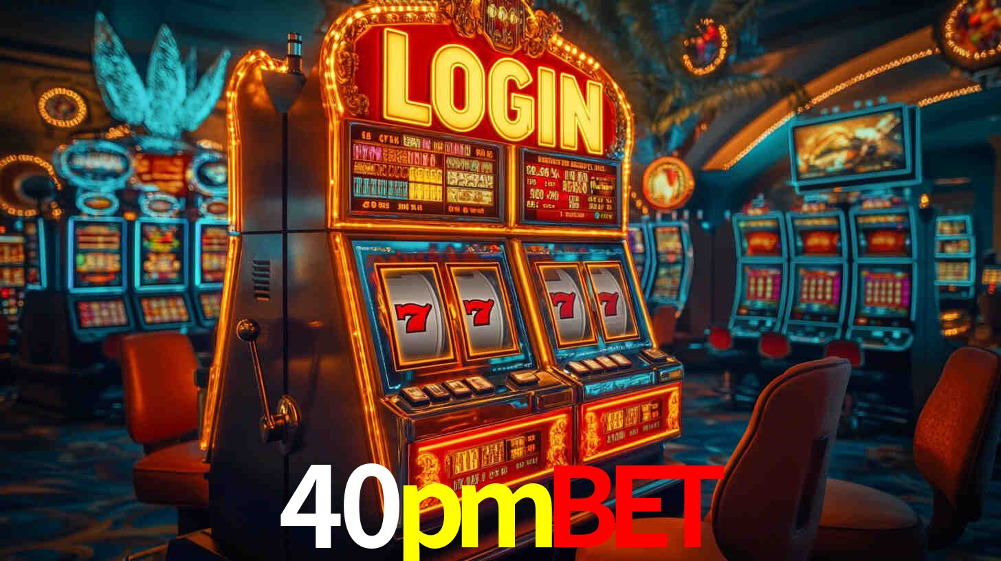 40pmbet,40pmbet.com