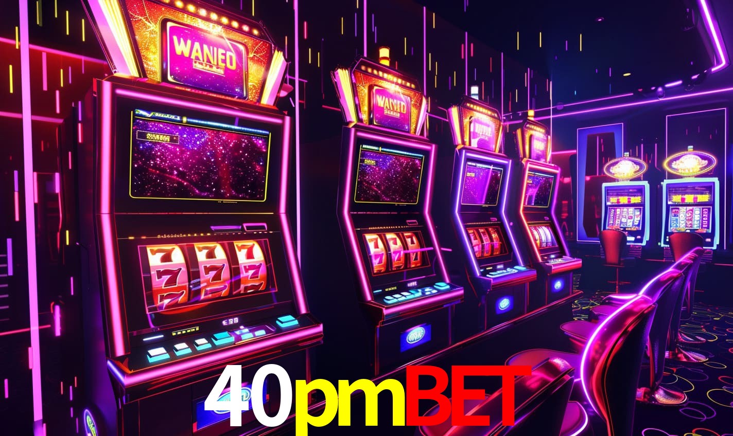 A Emoção da Loteria na 40pmbet: Uma Chance de Mudança de Vida