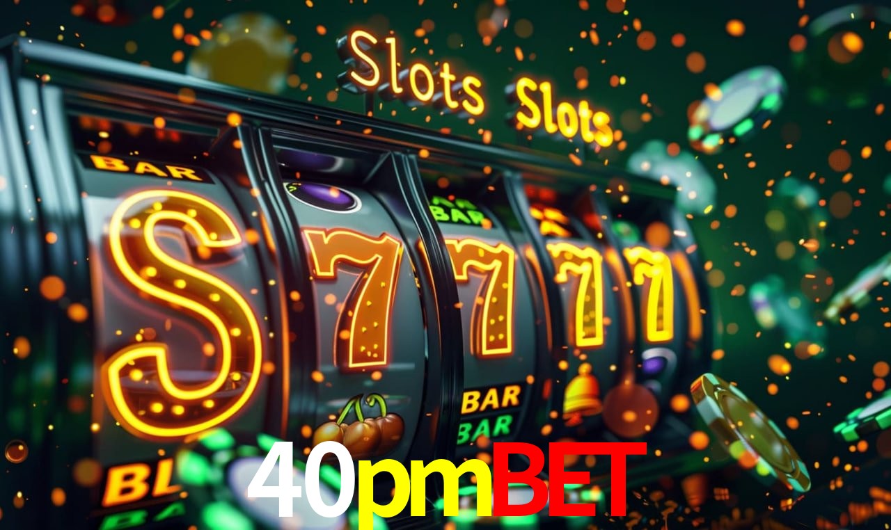 Estatísticas Esportivas 40pmbet