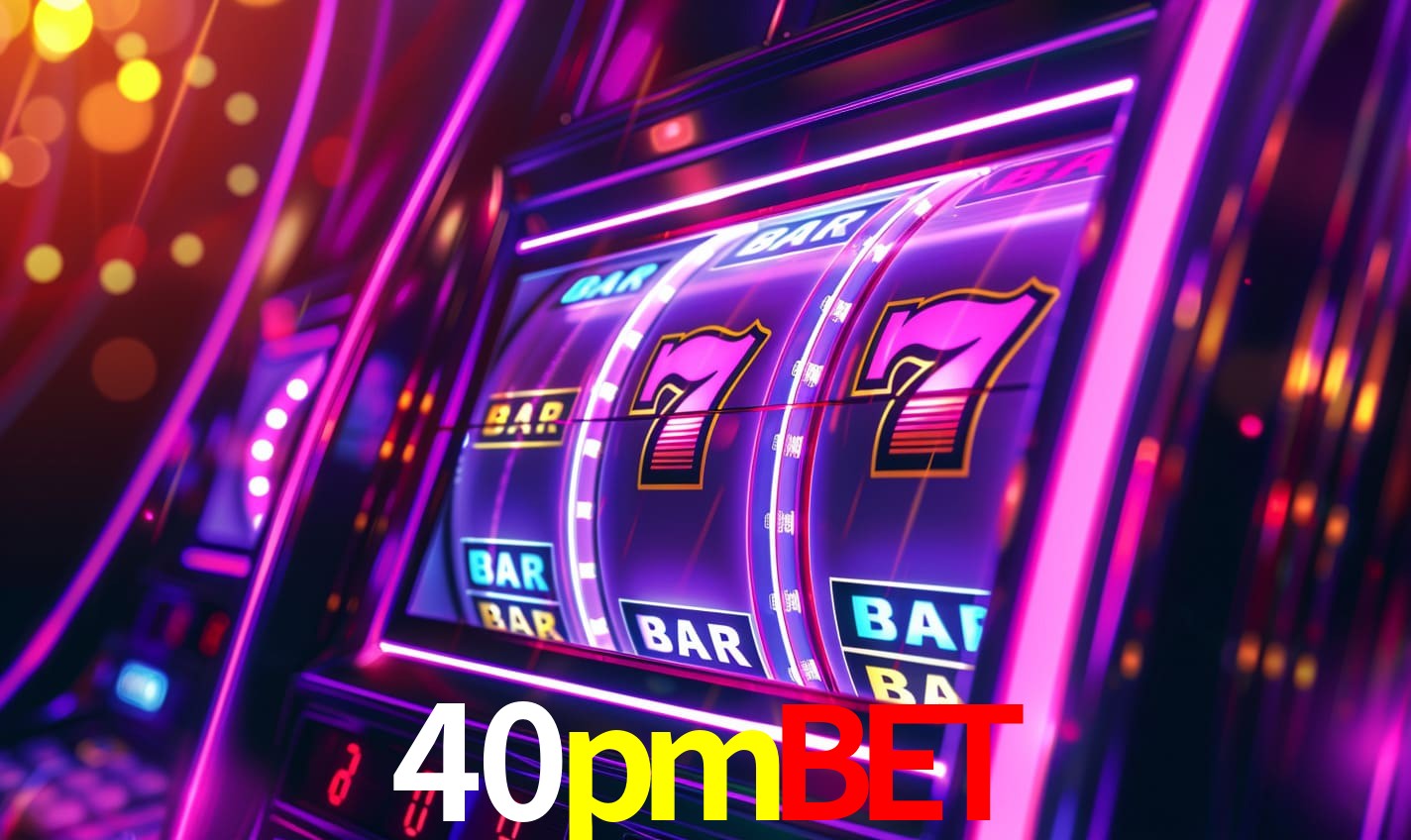 40pmbet apk