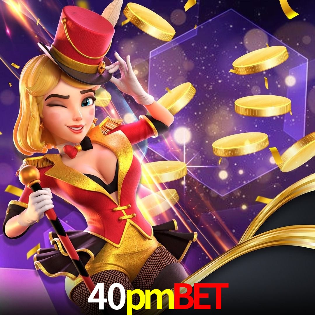 Blackjack Table 40pmbet