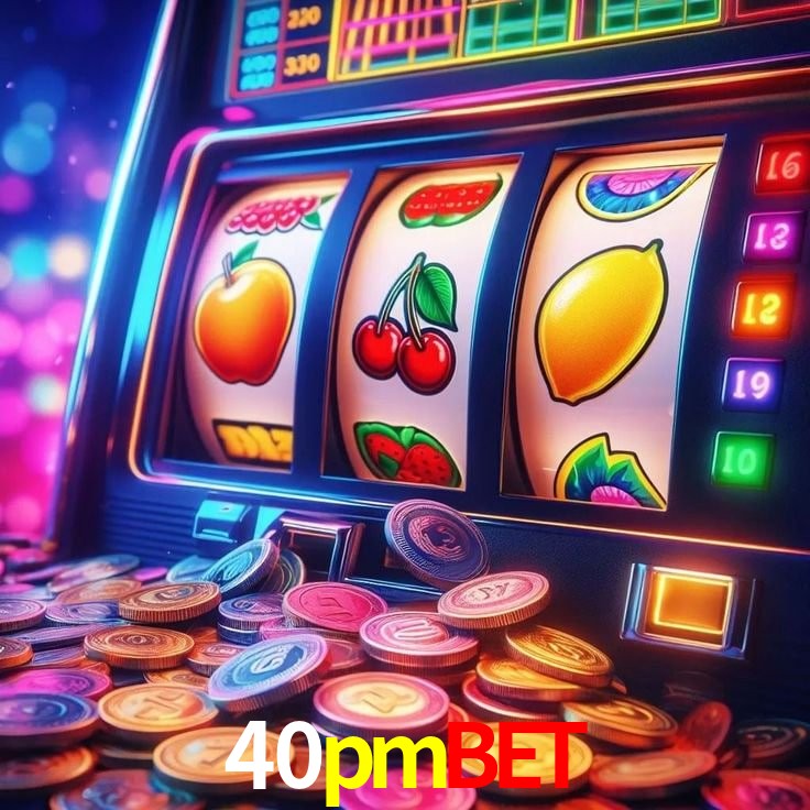 Estatísticas do Jogo 40pmbet