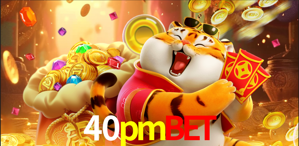 40pmbet,40pmbet.com