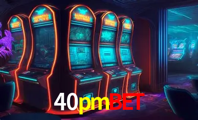 A Emoção da Loteria na 40pmbet: Uma Chance de Mudança de Vida