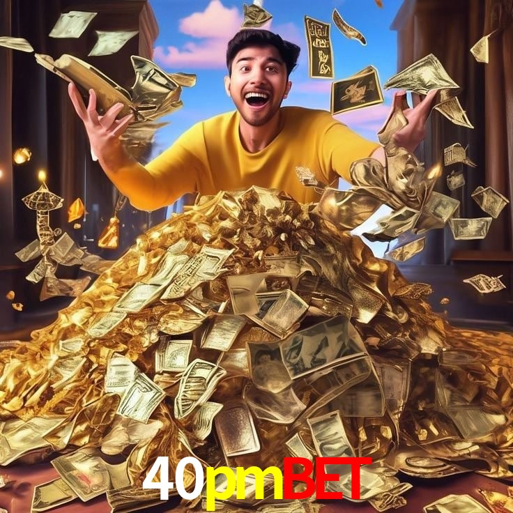 Estatísticas Crash Games 40pmbet