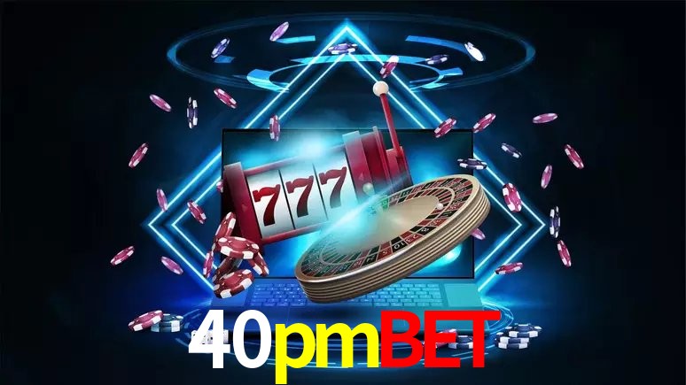 Sistemas de Segurança 40pmbet