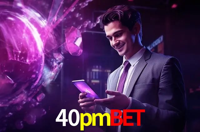Spaceman Game 40pmbet