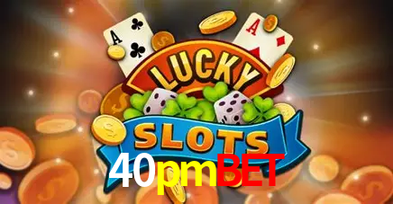 Explorando a Categoria de Eventos em Apostas na 40pmbet
